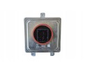 Inverter LED Lamp Module MAX Laser BMW G20 G21 G05 G30 OE 5A0AFB9 NEW
