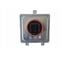 Inverter LED Lamp Module MAX Laser BMW G20 G21 G05 G30 OE 5A0AFB9 NEW