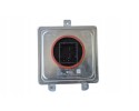 Inverter LED Lamp Module MAX Laser BMW G20 G21 G05 G30 OE 5A0AFB9 NEW Catalog number of the part MODUL LAMPY LED MAX LASER BMW G
