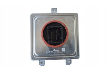Inverter LED Lamp Module MAX Laser BMW G20 G21 G05 G30 OE 5A0AFB9 NEW Catalog number of the part MODUL LAMPY LED MAX LASER BMW G