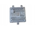 Inverter LED Lamp Module MAX Laser BMW G20 G21 G05 G30 OE 5A0AFB9 NEW Part manufacturer BMW OE