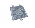 Inverter LED Lamp Module MAX Laser BMW G20 G21 G05 G30 OE 5A0AFB9 NEW Car type 4x4 SUV passenger cars