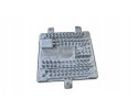Inverter LED Lamp Module MAX Laser BMW G20 G21 G05 G30 OE 5A0AFB9 NEW Quality of parts according to GVO O original with manufact