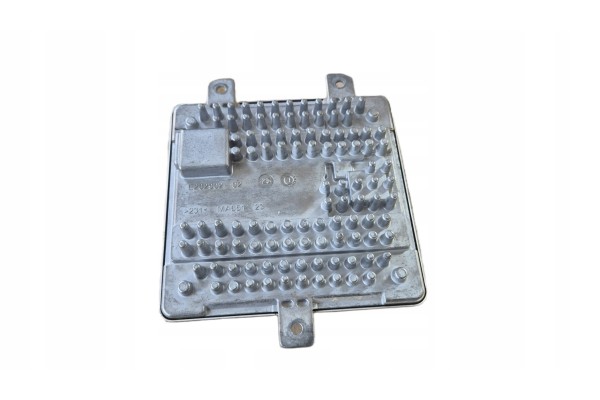 Inverter LED Lamp Module MAX Laser BMW G20 G21 G05 G30 OE 5A0AFB9 NEW Quality of parts according to GVO O original with manufact