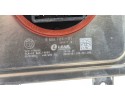 Inverter LED Lamp Module MAX Laser BMW G20 G21 G05 G30 OE 5A0AFB9 NEW Catalog number of the original 5A0AFB9 01 5A0AFB9 5A0AFC0 