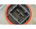 Inverter LED Lamp Module MAX Laser BMW G20 G21 G05 G30 OE 5A0AFB9 NEW Customs tariff code 85044083