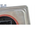 Inverter LED Lamp Module MAX Laser BMW G20 G21 G05 G30 OE 5A0AFB9 NEW Version European