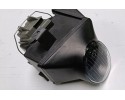 MERCEDES CLK W208 SLK R170 W210 HALOGEN AMG