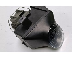 MERCEDES CLK W208 SLK R170 W210 HALOGEN AMG