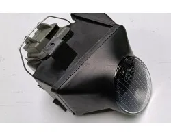 Faros Halógenos AMG para Mercedes CLK W208, SLK R170 y E-Class W210