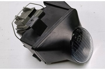 MERCEDES CLK W208 SLK R170 W210 HALOGEN AMG