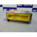 A1635422718 CENTRALITA AIRBAG MERCEDES-BENZ CLASE ML (BM 163) A1635422718 CENTRALITA AIRBAG MERCEDES-BENZ CLASE ML (BM 163)