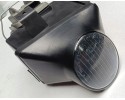 MERCEDES CLK W208 SLK R170 W210 HALOGEN AMG Packaging status original