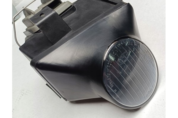 MERCEDES CLK W208 SLK R170 W210 HALOGEN AMG Packaging status original