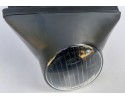 MERCEDES CLK W208 SLK R170 W210 HALOGEN AMG Catalog number of the part HWA2108200256