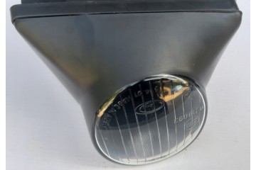MERCEDES CLK W208 SLK R170 W210 HALOGEN AMG Catalog number of the part HWA2108200256