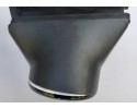 MERCEDES CLK W208 SLK R170 W210 HALOGEN AMG Part manufacturer Mercedes Benz OE