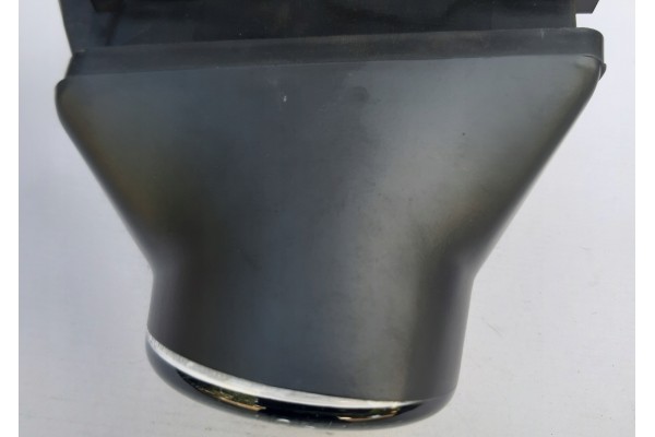 MERCEDES CLK W208 SLK R170 W210 HALOGEN AMG Part manufacturer Mercedes Benz OE