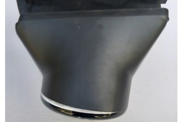 MERCEDES CLK W208 SLK R170 W210 HALOGEN AMG Part manufacturer Mercedes Benz OE