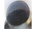 MERCEDES CLK W208 SLK R170 W210 HALOGEN AMG Light source traditional halogen