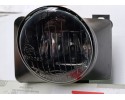 MERCEDES CLK W208 SLK R170 W210 HALOGEN AMG Car type passenger cars