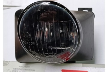 MERCEDES CLK W208 SLK R170 W210 HALOGEN AMG Car type passenger cars