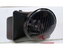 MERCEDES CLK W208 SLK R170 W210 HALOGEN AMG Additional information bulbs included