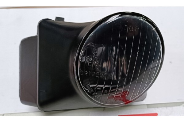 MERCEDES CLK W208 SLK R170 W210 HALOGEN AMG Additional information bulbs included