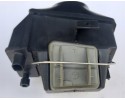 MERCEDES CLK W208 SLK R170 W210 HALOGEN AMG Lamp type dedicated