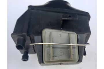 MERCEDES CLK W208 SLK R170 W210 HALOGEN AMG Lamp type dedicated