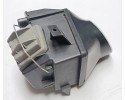 MERCEDES CLK W208 SLK R170 W210 HALOGEN AMG Quality of parts according to GVO O original with manufacturer s logo OE