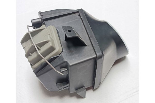 MERCEDES CLK W208 SLK R170 W210 HALOGEN AMG Quality of parts according to GVO O original with manufacturer s logo OE