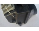 MERCEDES CLK W208 SLK R170 W210 HALOGEN AMG Version European