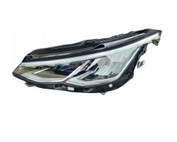 LED headlight LEFT FRONT VW Volkswagen Golf VIII 8 OE 5H1941005C NEW