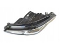 LED headlight LEFT FRONT VW Volkswagen Golf VIII 8 OE 5H1941005C NEW Catalog number of the part REFLEKTOR LEWY GOLF 8