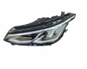 LED headlight LEFT FRONT VW Volkswagen Golf VIII 8 OE 5H1941005C NEW Part manufacturer Volkswagen OE