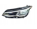 LED headlight LEFT FRONT VW Volkswagen Golf VIII 8 OE 5H1941005C NEW Installation side left