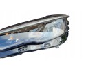 LED headlight LEFT FRONT VW Volkswagen Golf VIII 8 OE 5H1941005C NEW Car type 4x4 SUV passenger cars