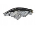 LED headlight LEFT FRONT VW Volkswagen Golf VIII 8 OE 5H1941005C NEW Type of low beam headlights LED