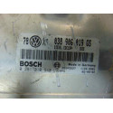 038906019GS CENTRALITA MOTOR UCE VOLKSWAGEN PASSAT BERLINA (3B3) 038906019GS CENTRALITA MOTOR UCE VOLKSWAGEN PASSAT BERLINA (3B3)