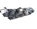 LED headlight LEFT FRONT VW Volkswagen Golf VIII 8 OE 5H1941005C NEW Version European