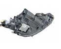 LED headlight LEFT FRONT VW Volkswagen Golf VIII 8 OE 5H1941005C NEW Height adjustment electric