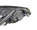 LED headlight LEFT FRONT VW Volkswagen Golf VIII 8 OE 5H1941005C NEW Additional information adjustment motors included bulbs inc
