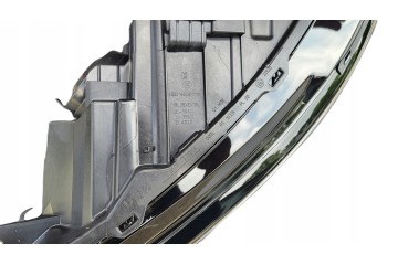 LED headlight LEFT FRONT VW Volkswagen Golf VIII 8 OE 5H1941005C NEW Catalog number of the original 5H1 941 005 C 5H1941005C 5H1