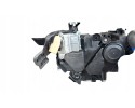 Faros LED delanteros IZQUIERDOS VW Volkswagen Golf VIII 8 OE 5H1941005