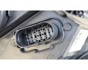Faros LED delanteros IZQUIERDOS VW Volkswagen Golf VIII 8 OE 5H1941005