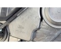Faros LED delanteros IZQUIERDOS VW Volkswagen Golf VIII 8 OE 5H1941005