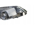 Faros LED delanteros IZQUIERDOS VW Volkswagen Golf VIII 8 OE 5H1941005