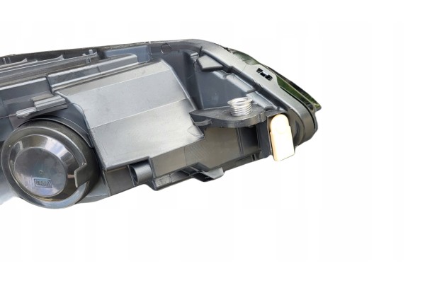 Faros LED delanteros IZQUIERDOS VW Volkswagen Golf VIII 8 OE 5H1941005