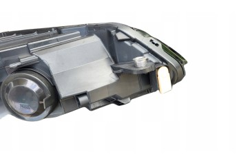 Faros LED delanteros IZQUIERDOS VW Volkswagen Golf VIII 8 OE 5H1941005